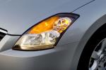Nissan Altima V6 2007 года